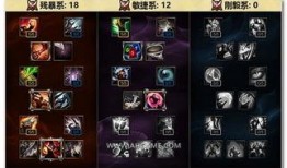 无极最新爆料视频播放下载