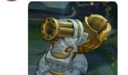 拳头设计师最新爆料,揭秘拳头设计师最新爆料背后的游戏革新